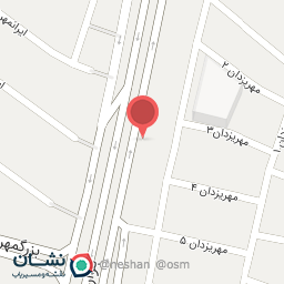 عکس کارواش امیر