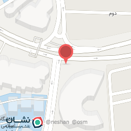 عکس صرافی مانکس