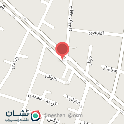 عکس لاستیک حمید