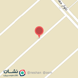 عکس صافکاری حسین کاظمی