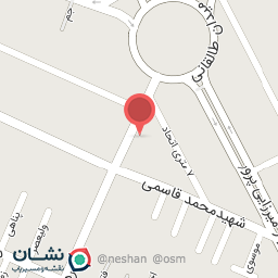 عکس الکتریکی میهن