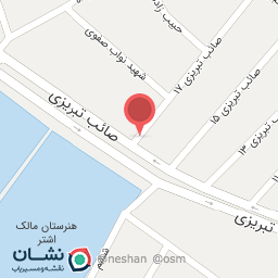 عکس مکانیکی تست وتنظیم موتور واتو سرویس جاوید