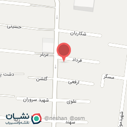 عکس پیتزا تشریفات