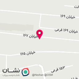 عکس دبستان غیردولتی پسرانه ارمغان رشد
