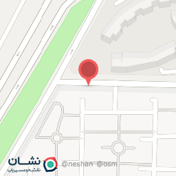 عکس خودپرداز