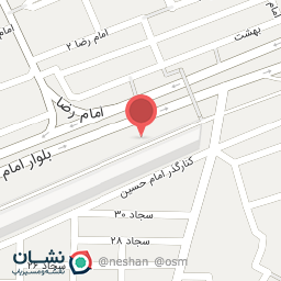 عکس اتوبار 3سوت