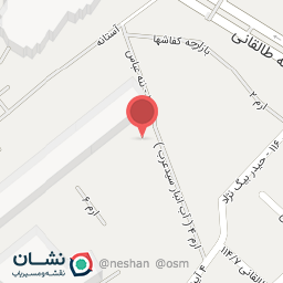 عکس گالری طلا پژواک