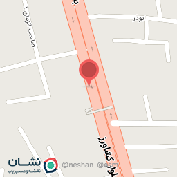 عکس استودیو فیلم و عکس نگاره