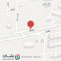 عکس مترو قیطریه تخلیه