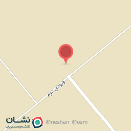 عکس سنگبری تهران نو