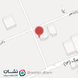 عکس مرکز پوست و مو هارو