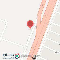 عکس کارخانه برنجکوبی منصور محمدی