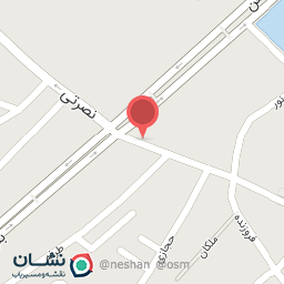 عکس بیمه دانا شعبه مصباح