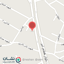 عکس بیمه آسیا  شعبه چهارصد دستگاه