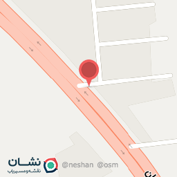 عکس فروشگاه لاستیک روستایی