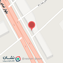 عکس تعویض روغن و اتو سرویس مهدی