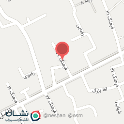 عکس مدرسه محمدیان 