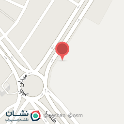 عکس رستوران نخل طلایی