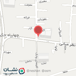 عکس خیاطی جواد