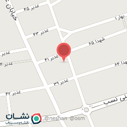 عکس لبنیات باباصفر