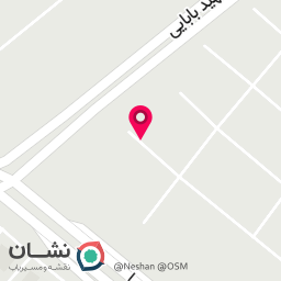 عکس بلوک L14