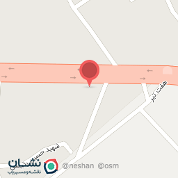 عکس سوپر مارکت