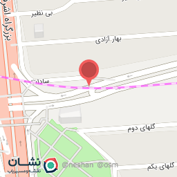 عکس Tik Dent تیک دنت