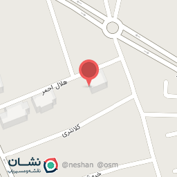 عکس دفتر دانشگاه علمی کاربردی