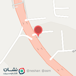 عکس نمایندگی ایران خودرو