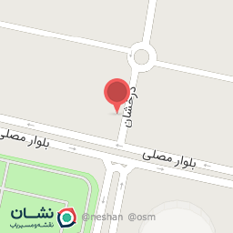 عکس مطبخ عزیزجون