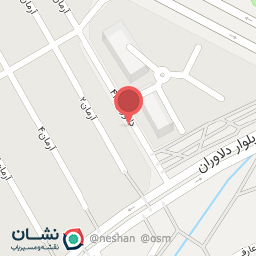 عکس املاک گلستان