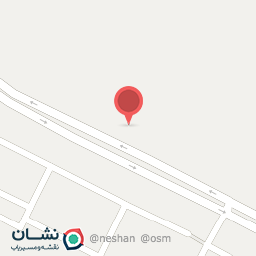 عکس دفتر پیشخوان دولت گیتی مهر سپید ۱۷۰۴
