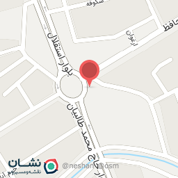 عکس سوپرمارکت شهبازی