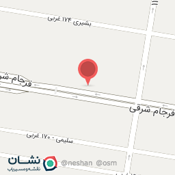 عکس بانک پارسیان