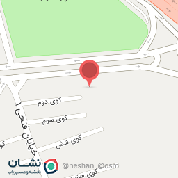 عکس سنگ نمای عباسی