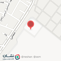 عکس کافه گیم رامو