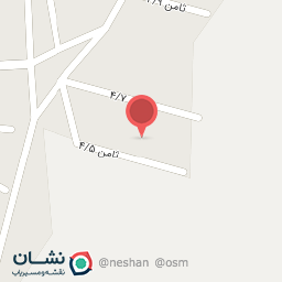 عکس تانکر و کپسول فروشی لطفی