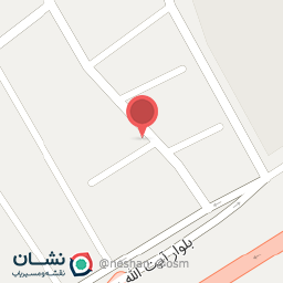 عکس سوپر مارکت ولیعصر حاج میراحمد