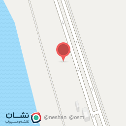 عکس سرویس بهداشتی