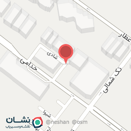 عکس پارکینگ