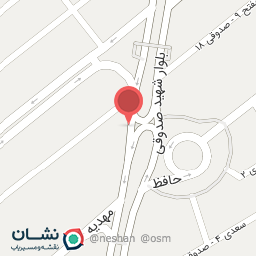 عکس پارس همراه