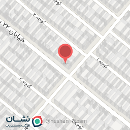 عکس دفتر پیشخوان دولت