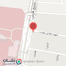 عکس شرکت آسانسور صنعت پایبند