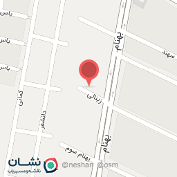 عکس ساختمان پویا