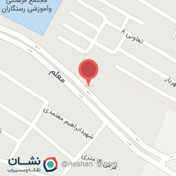 عکس سازمان نظام مهندسی ساختمان استان کردستان (نمایندگی قروه)