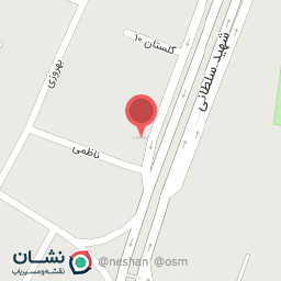 عکس دنیای دوچرخه