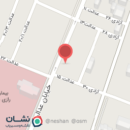 عکس بستنی و آبمیوه سراوان