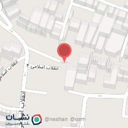 عکس بانک رفاه کارگران