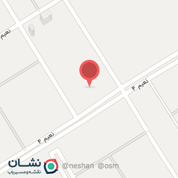 عکس آرامگاه حاج محمد علی پور رشتخواری 