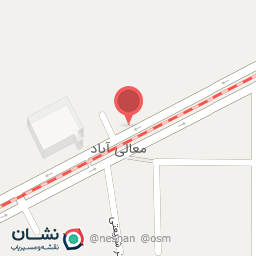 عکس بستنی بهار نارنج